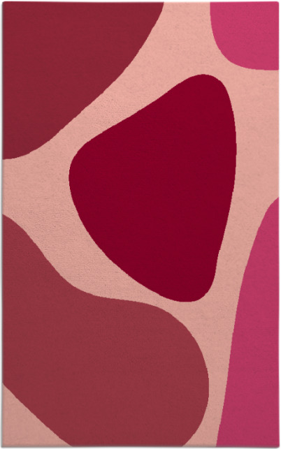 savannah rug - item 1206390