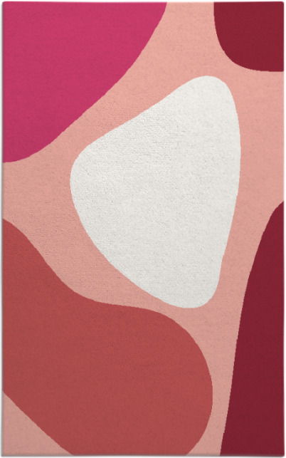 savannah rug - item 1206391