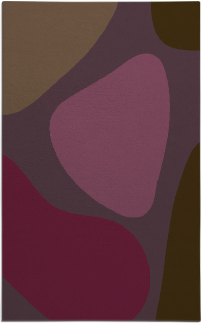 savannah rug - item 1206395