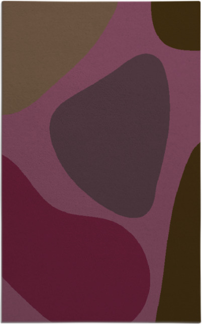 savannah rug - item 1206396