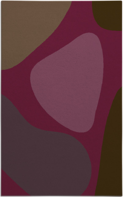 savannah rug - item 1206397