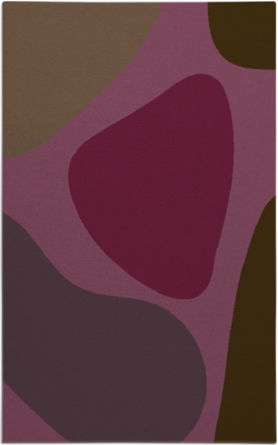 savannah rug - item 1206398