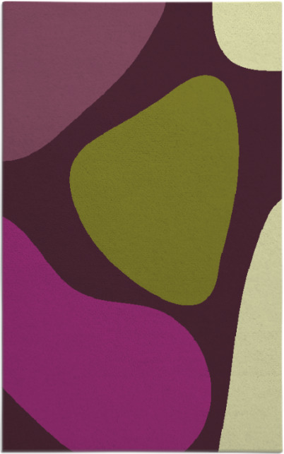 savannah rug - item 1206399