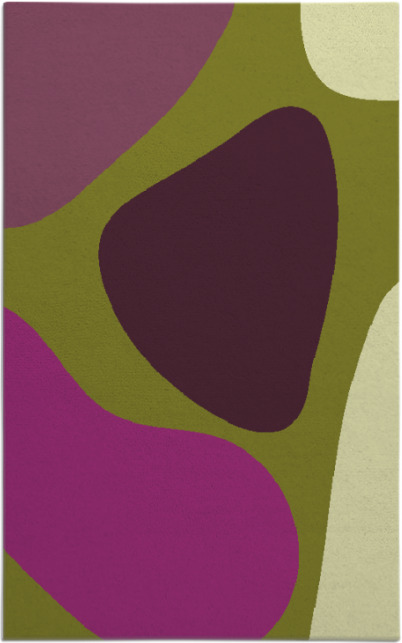 savannah rug - item 1206400