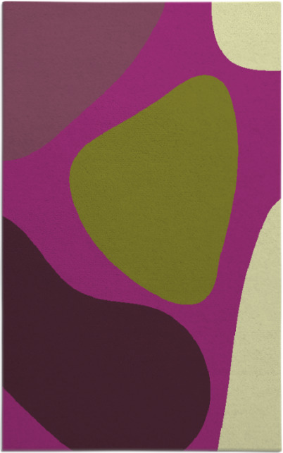 savannah rug - item 1206401