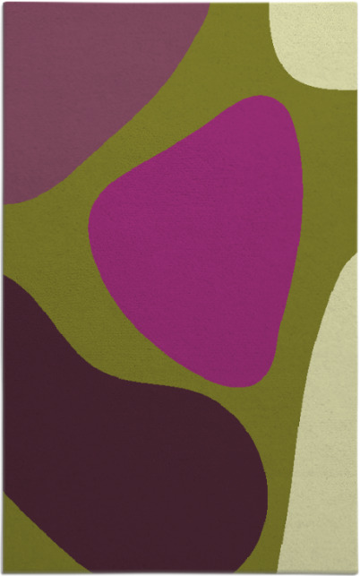 savannah rug - item 1206402