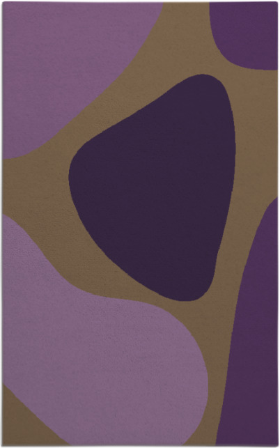 savannah rug - item 1206404