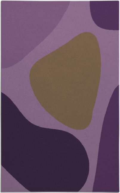 savannah rug - item 1206405