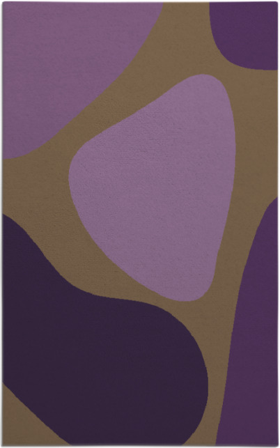 savannah rug - item 1206406