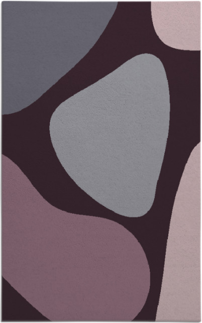 savannah rug - item 1206407