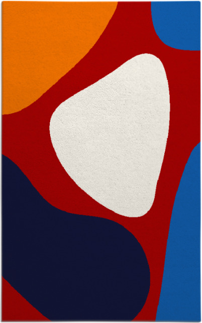 savannah rug - item 1206411