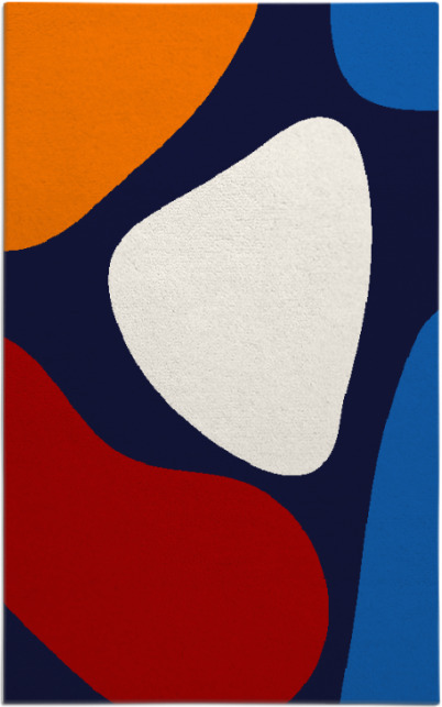 savannah rug - item 1206413