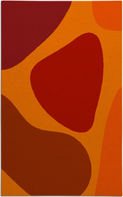 savannah rug - item 1206416