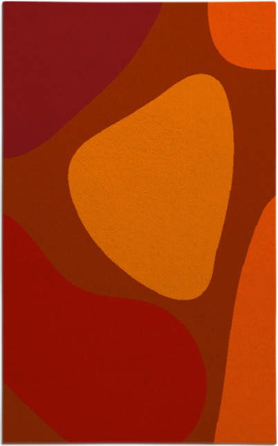 savannah rug - item 1206417