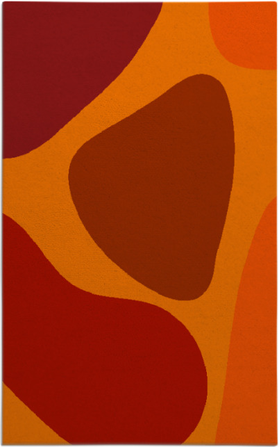 savannah rug - item 1206418