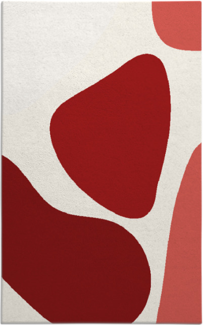 savannah rug - item 1206420