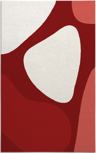 savannah rug - item 1206421