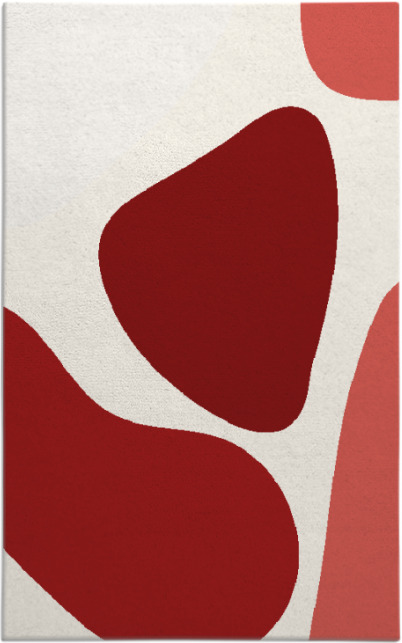 savannah rug - item 1206422