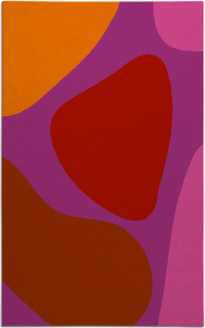 savannah rug - item 1206424