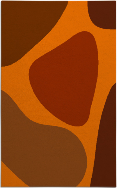 savannah rug - item 1206428