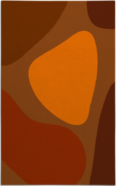 savannah rug - item 1206429