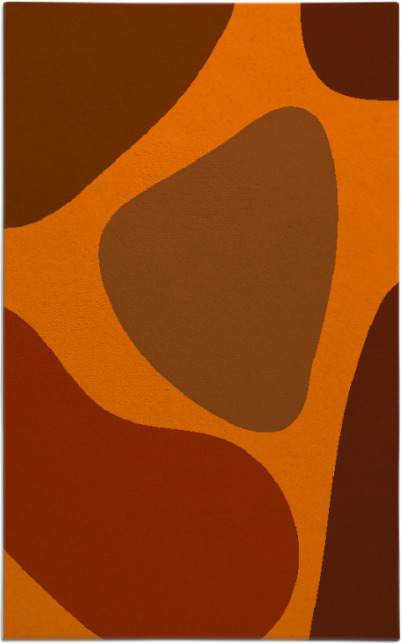 savannah rug - item 1206430