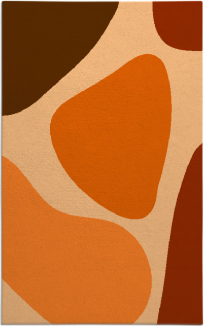 savannah rug - item 1206432