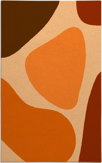 savannah rug - item 1206434