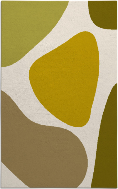 savannah rug - item 1206435