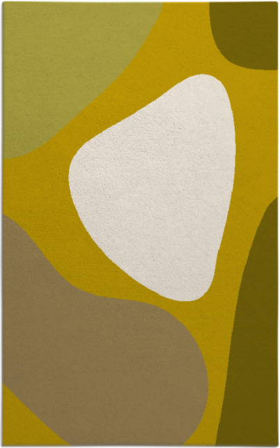 savannah rug - item 1206436