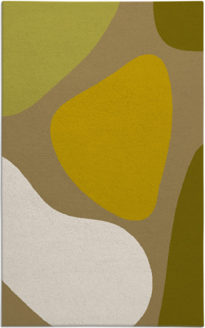 savannah rug - item 1206437