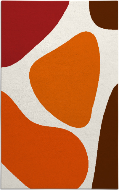 savannah rug - item 1206439