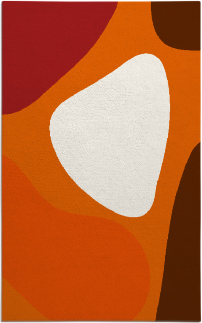 savannah rug - item 1206440