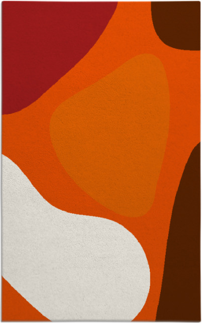 savannah rug - item 1206441