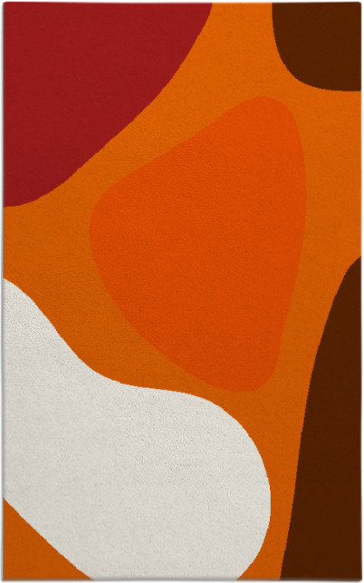 savannah rug - item 1206442