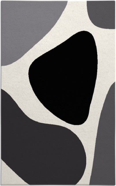 savannah rug - item 1206443