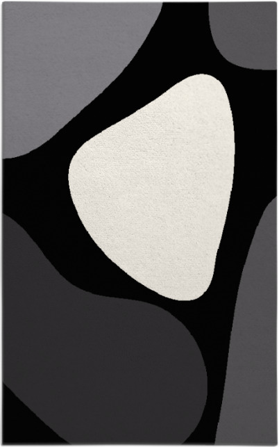 savannah rug - item 1206444