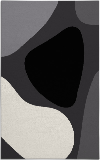 savannah rug - item 1206445