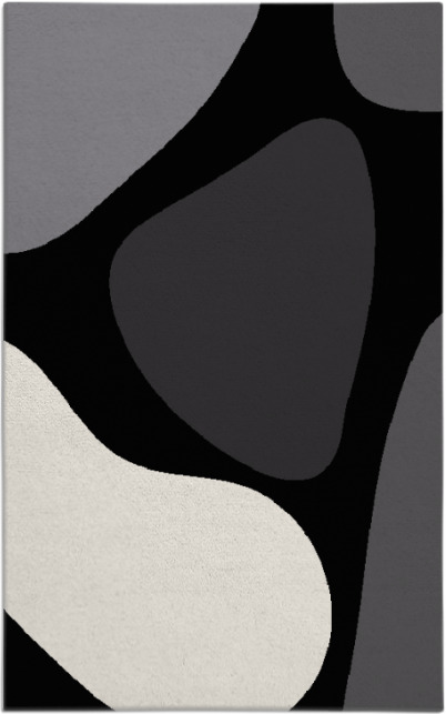 savannah rug - item 1206446