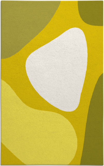 savannah rug - item 1206448