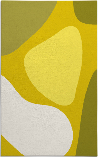 savannah rug - item 1206450