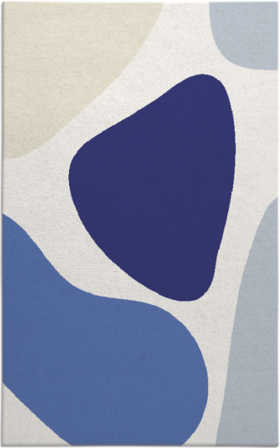 savannah rug - item 1206451