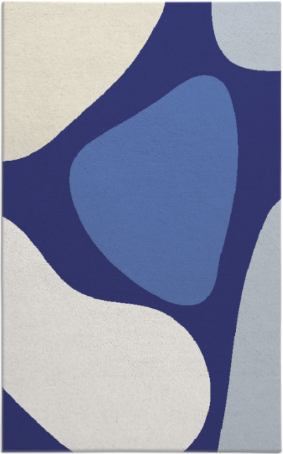 savannah rug - item 1206454