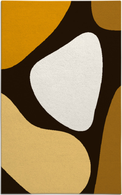 savannah rug - item 1206456