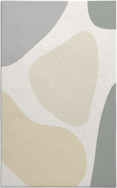 savannah rug - item 1206459