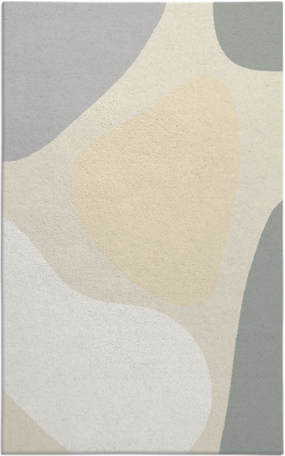 savannah rug - item 1206462