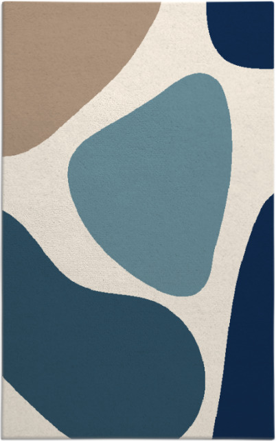 savannah rug - item 1206463