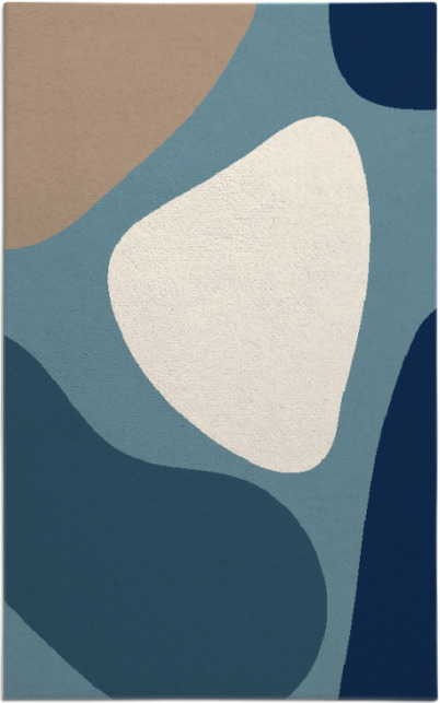 savannah rug - item 1206464