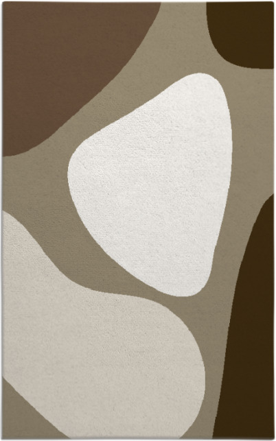 savannah rug - item 1206468