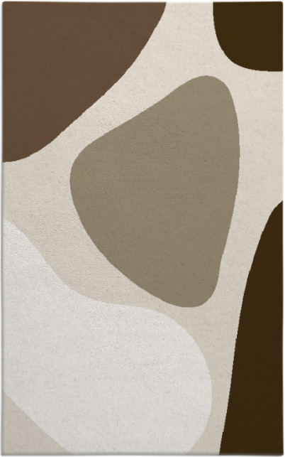 savannah rug - item 1206469